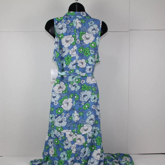 Croft & Barrow - Picture 6 of 10